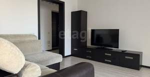 3-к квартира, на длительный срок, 77м2, 7/9 этаж