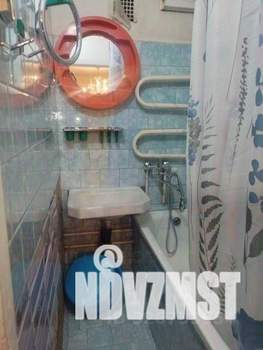 2-к квартира, на длительный срок, 45м2, 3/5 этаж