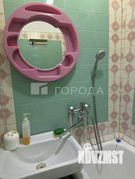 2-к квартира, на длительный срок, 55м2, 3/9 этаж