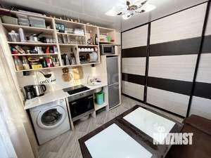 2-к квартира, на длительный срок, 30м2, 2/5 этаж