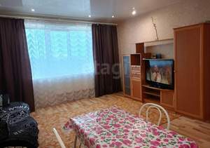 2-к квартира, на длительный срок, 60м2, 10/10 этаж