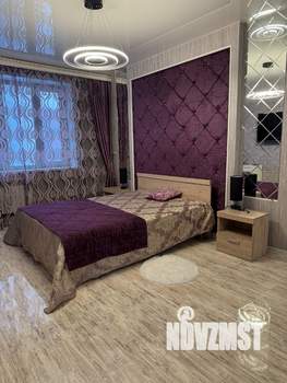 2-к квартира, на длительный срок, 57м2, 8/9 этаж