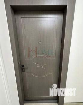 2-к квартира, на длительный срок, 39м2, 19/23 этаж