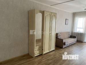 2-к квартира, на длительный срок, 75м2, 16/17 этаж
