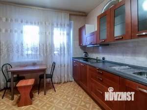 1-к квартира, на длительный срок, 48м2, 4/9 этаж