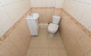 2-к квартира, на длительный срок, 62м2, 2/19 этаж