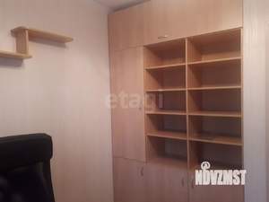 5-к квартира, на длительный срок, 110м2, 3/7 этаж