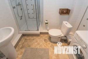 1-к квартира, посуточно, 32м2, 3/22 этаж