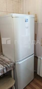 2-к квартира, на длительный срок, 41м2, 5/5 этаж