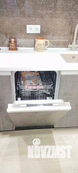 2-к квартира, на длительный срок, 64м2, 9/18 этаж