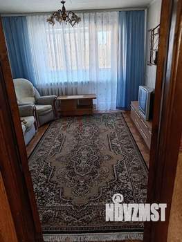 2-к квартира, на длительный срок, 44м2, 3/5 этаж