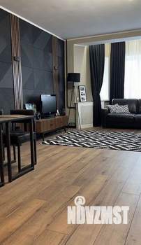 2-к квартира, на длительный срок, 62м2, 14/14 этаж