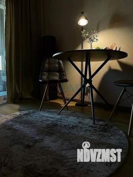 1-к квартира, на длительный срок, 36м2, 3/30 этаж