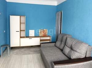 2-к квартира, на длительный срок, 40м2, 2/5 этаж