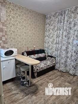 2-к квартира, на длительный срок, 35м2, 10/10 этаж