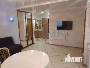 2-к квартира, на длительный срок, 50м2, 9/10 этаж