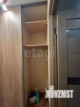 2-к квартира, на длительный срок, 56м2, 11/17 этаж