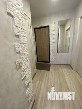 1-к квартира, на длительный срок, 37м2, 9/9 этаж