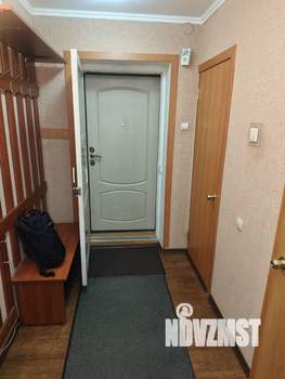 3-к квартира, на длительный срок, 72м2, 3/14 этаж