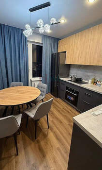 2-к квартира, на длительный срок, 50м2, 20/25 этаж