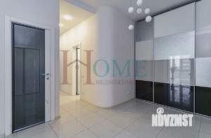 3-к квартира, на длительный срок, 115м2, 8/14 этаж