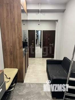 2-к квартира, на длительный срок, 66м2, 5/5 этаж