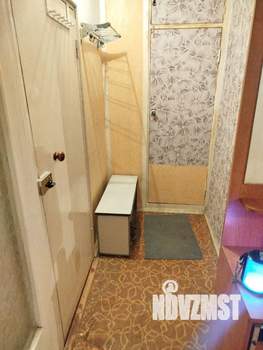 1-к квартира, на длительный срок, 31м2, 6/9 этаж