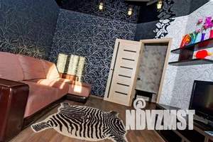 1-к квартира, на длительный срок, 46м2, 13/14 этаж