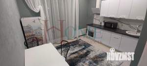 2-к квартира, на длительный срок, 58м2, 8/25 этаж