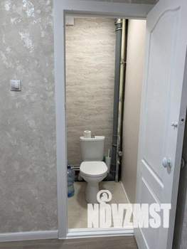 1-к квартира, на длительный срок, 45м2, 8/17 этаж