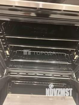 1-к квартира, на длительный срок, 60м2, 10/25 этаж