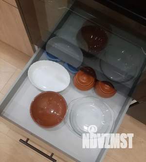 Студия квартира, посуточно, 37м2, 17/18 этаж