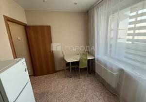 1-к квартира, на длительный срок, 35м2, 9/10 этаж