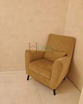 1-к квартира, на длительный срок, 37м2, 19/25 этаж