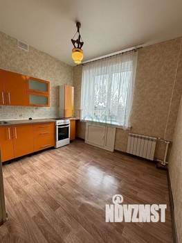2-к квартира, на длительный срок, 58м2, 5/5 этаж