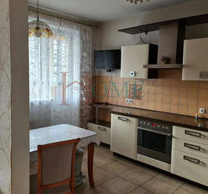 3-к квартира, на длительный срок, 102м2, 6/14 этаж