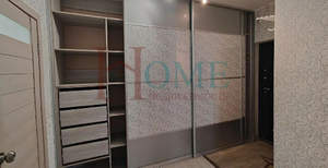 2-к квартира, на длительный срок, 73м2, 8/17 этаж