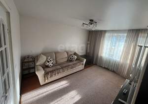 2-к квартира, на длительный срок, 50м2, 9/9 этаж