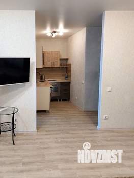 2-к квартира, на длительный срок, 47м2, 10/27 этаж