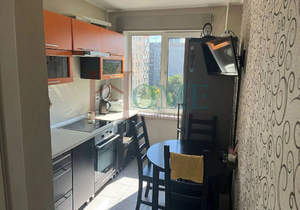 2-к квартира, на длительный срок, 51м2, 7/10 этаж