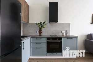 2-к квартира, посуточно, 57м2, 2/5 этаж