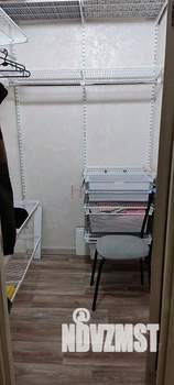 1-к квартира, на длительный срок, 32м2, 8/17 этаж