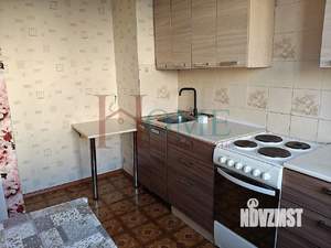 3-к квартира, на длительный срок, 61м2, 6/10 этаж