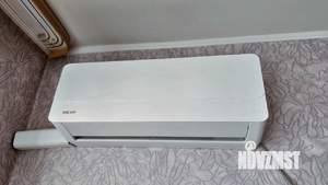 2-к квартира, на длительный срок, 45м2, 7/9 этаж