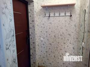 Студия квартира, на длительный срок, 28м2, 8/16 этаж