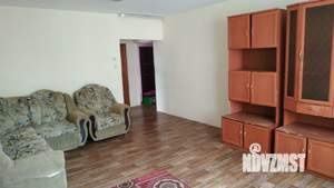 2-к квартира, на длительный срок, 60м2, 6/12 этаж