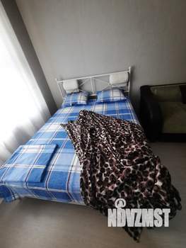 1-к квартира, на длительный срок, 42м2, 11/16 этаж