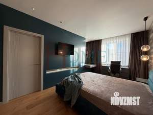 2-к квартира, на длительный срок, 70м2, 5/10 этаж