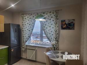 2-к квартира, на длительный срок, 56м2, 9/10 этаж