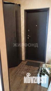 Студия квартира, на длительный срок, 33м2, 6/10 этаж